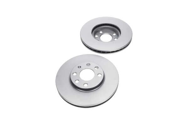 Kavo Parts BR-10276-C Brake Disc