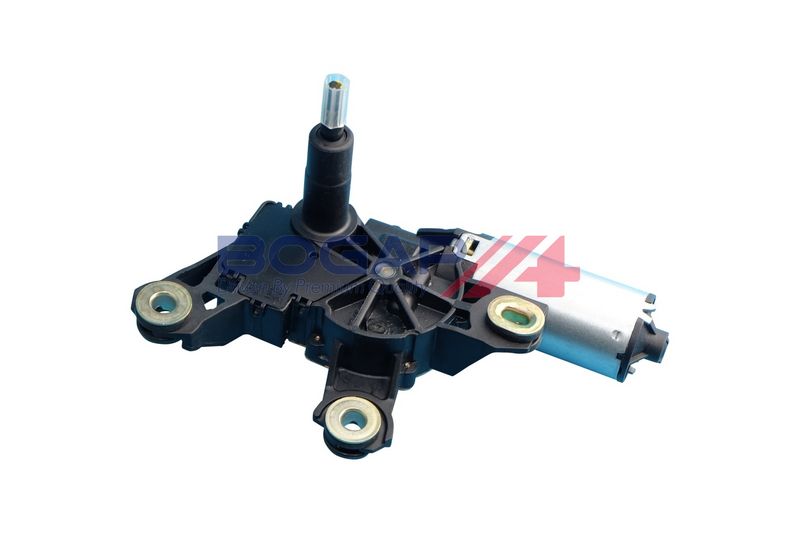 This part match OEM code: 6Q6955711