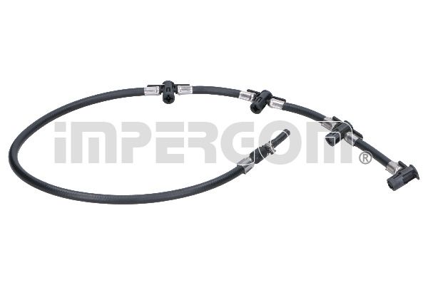 Prekė atitinka OEM kodą: A6460700932