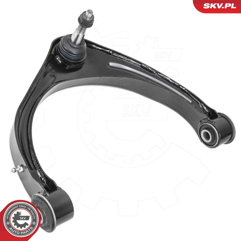 ESEN SKV 69SKV407 Control/Trailing Arm, wheel suspension