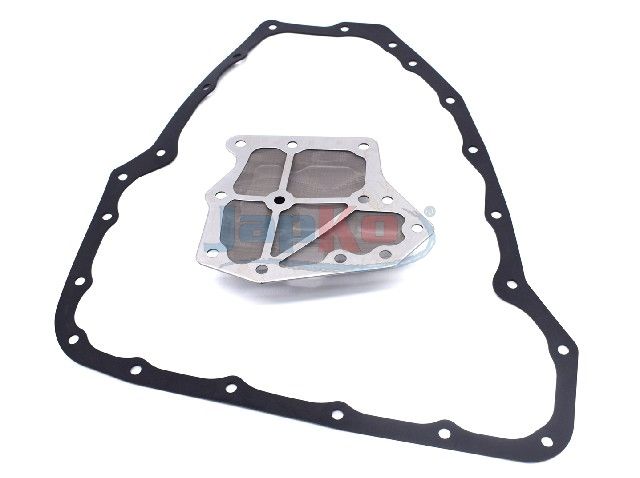 Hüdraulikafilter, automaatkäigukast, JAPKO FTJ122