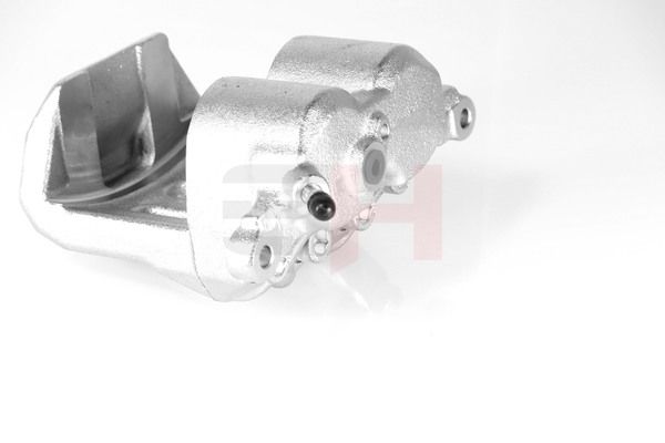 Pidurisadul, GH GH-436319V