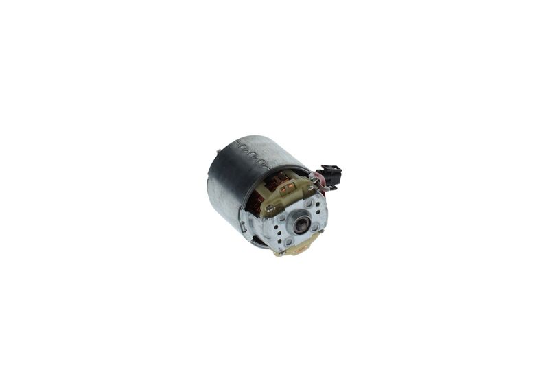 Motor electric 0 130 101 624 BOSCH