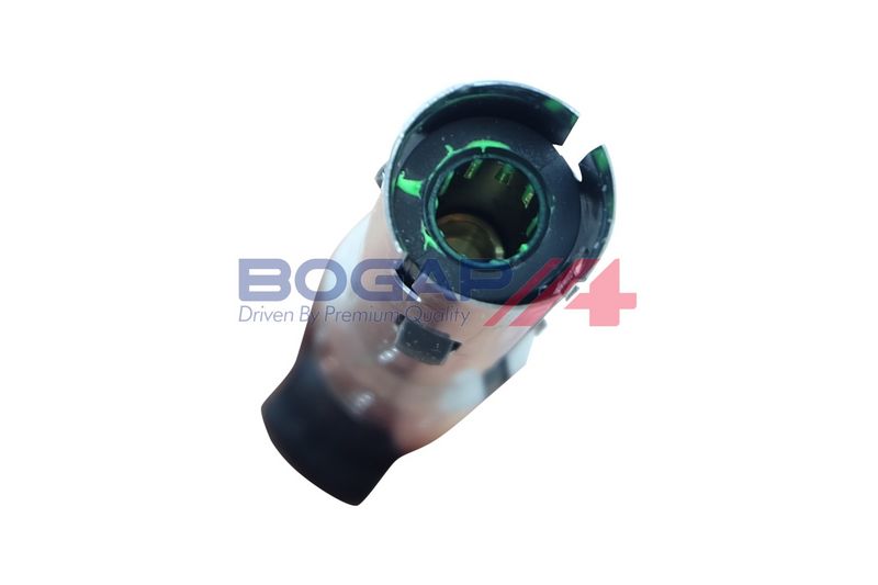 This part match OEM code: 06E905115C