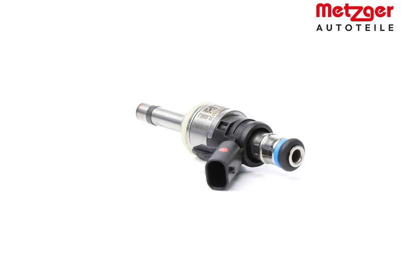 METZGER AUTOTEILE 0920141 Injector