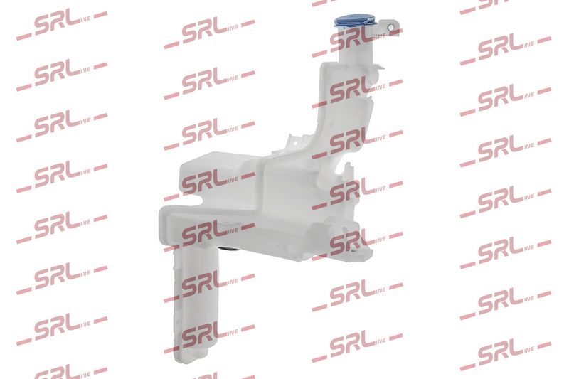 OEM код товара: 3C0955453P