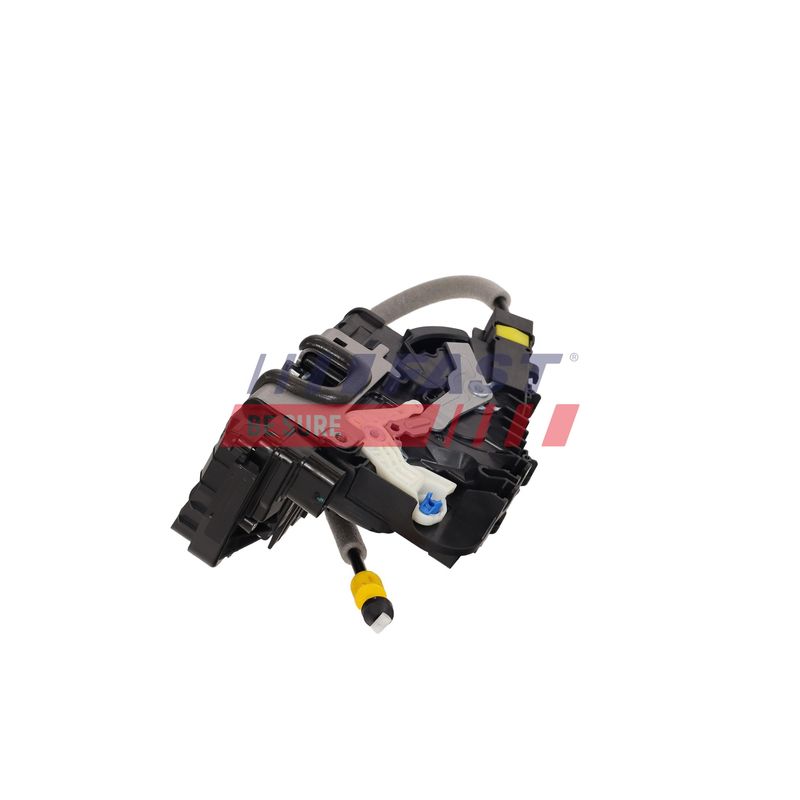 Prekė atitinka OEM kodą: A0997301635