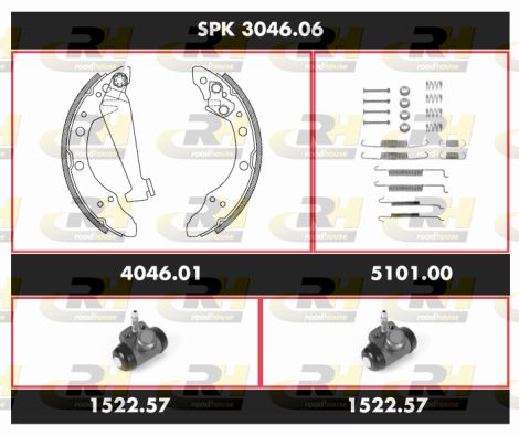 SPK3046.06.BMP