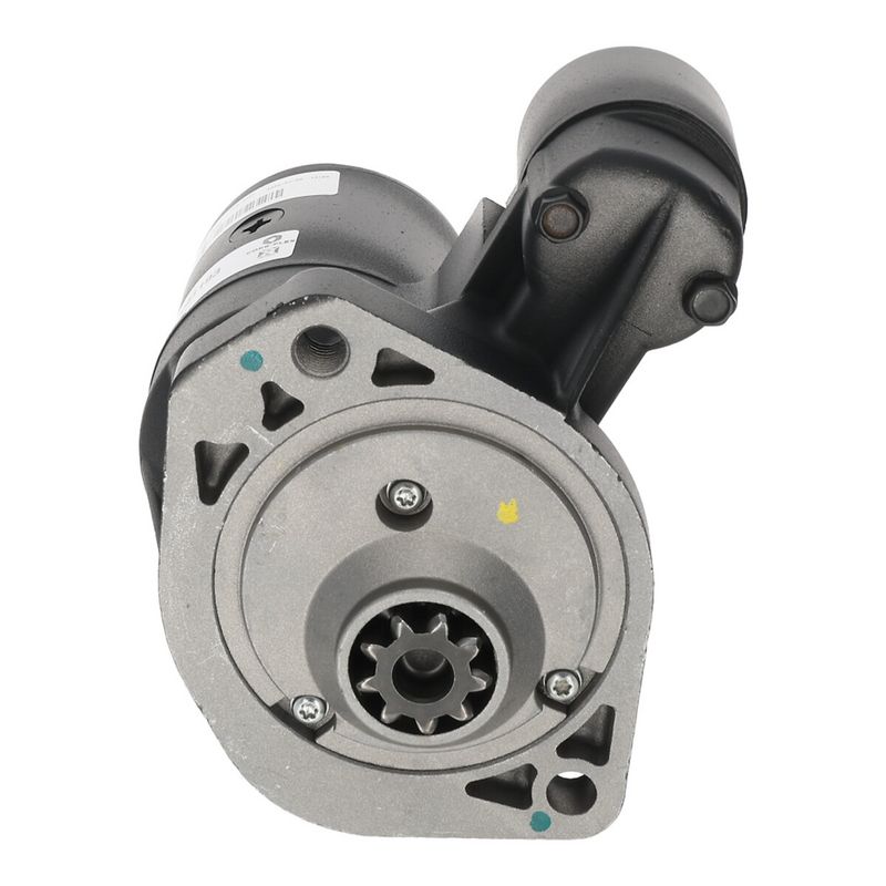 VALEO 201193 Starter