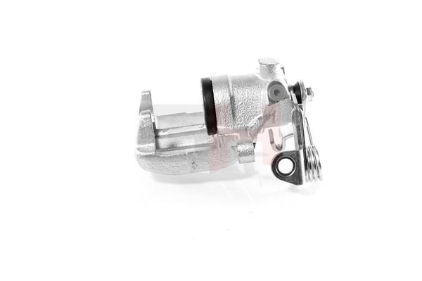 Pidurisadul, GH GH-454713H