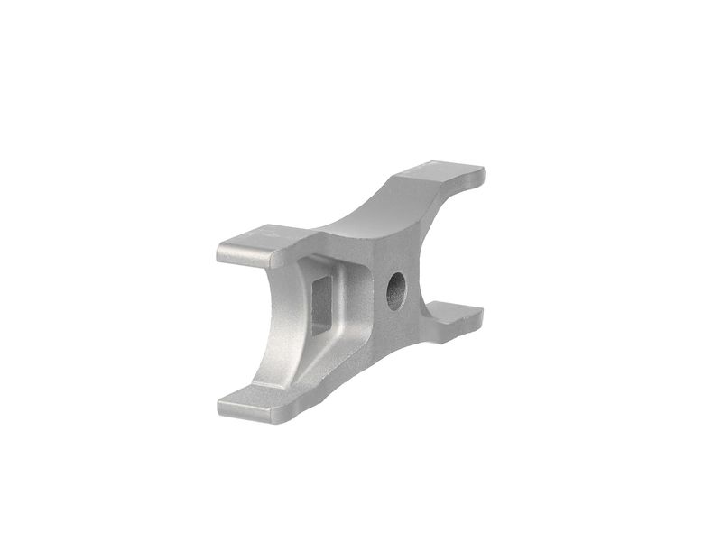 Product Image - Houder, injector - BS0038 - ET ENGINETEAM