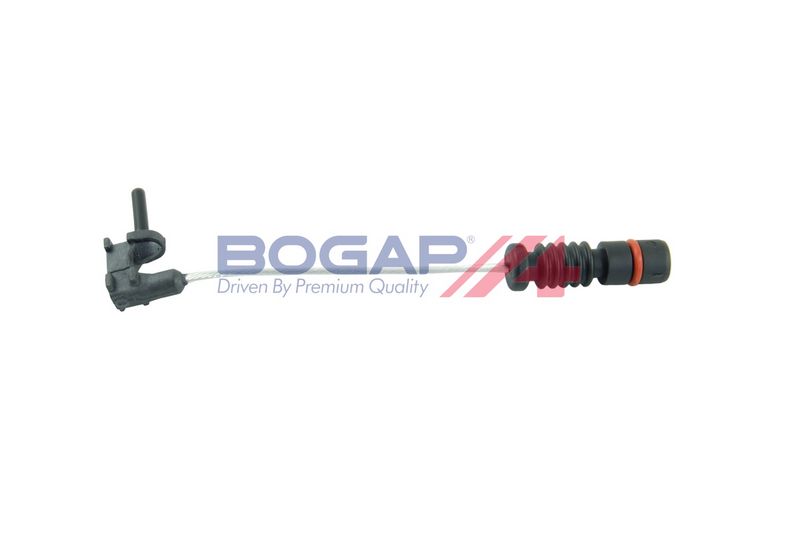 This part match OEM code: 0005400217