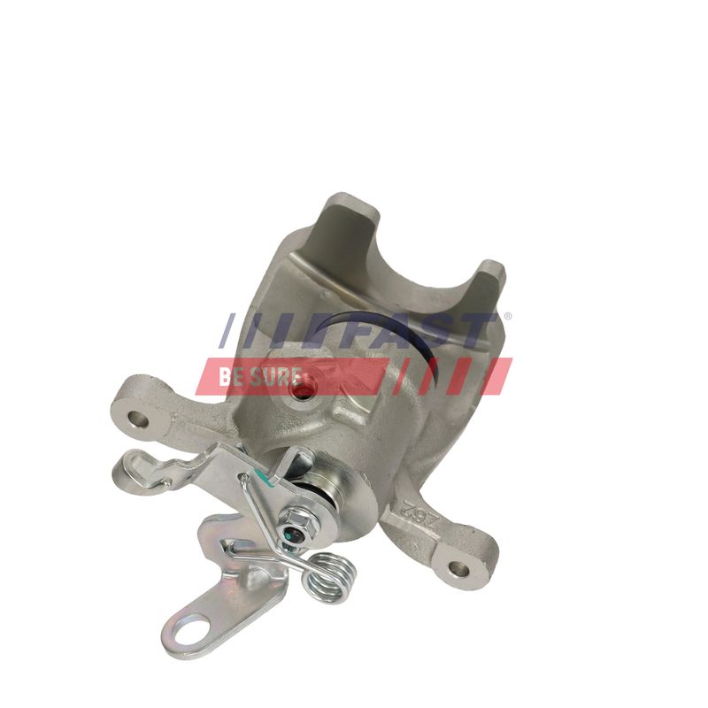 Prekės atitinka OEM kodą: 5Q0615424B