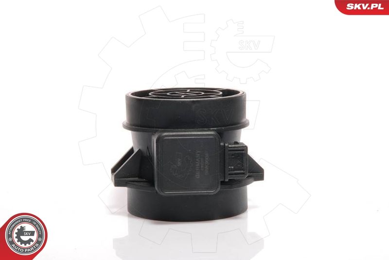 ESEN SKV 07SKV116 Mass Air Flow Sensor