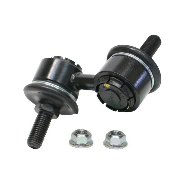 CTR CL0033R Stabilizatoriaus traukė