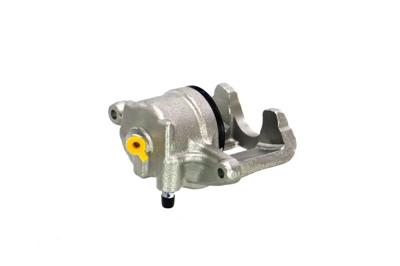 Brzdový třmen 012-001-000226R