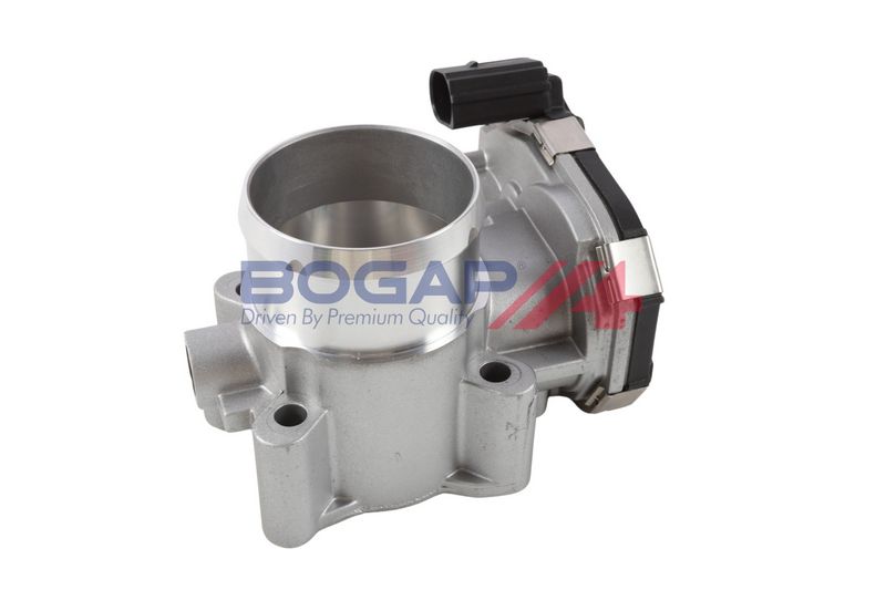 OEM код товара: 2058209