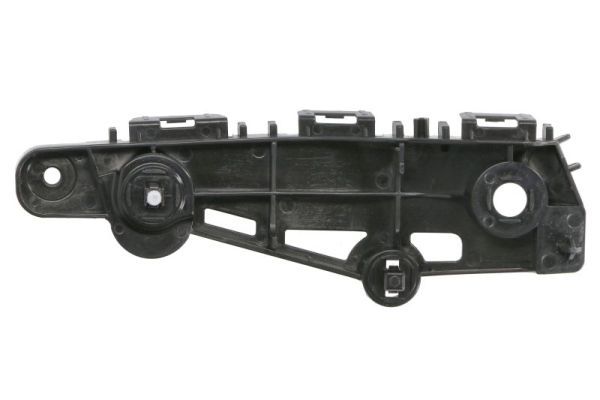 Bumperbevestiging Voor Links past: LEXUS RX V 06.22-
