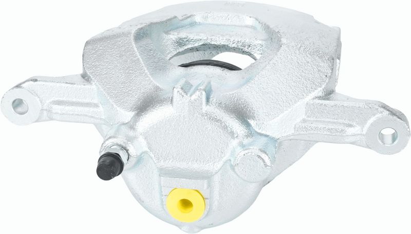 TRW BHS1475E Brake Caliper