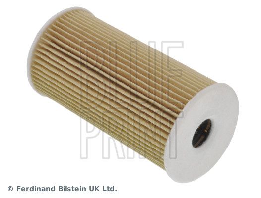 BLUE PRINT ADA102126 Oil Filter