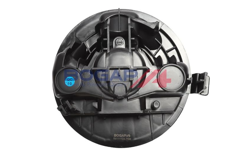 OEM код товара: 7701055135