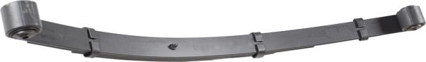 BLL4748