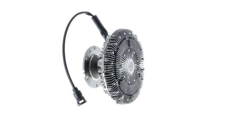 Product Image - Koppeling, radiateurventilator - CFC19000P - MAHLE