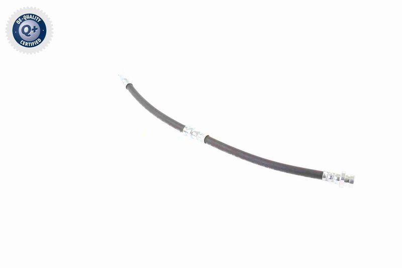 Pidurivoolik, VAICO V95-9583