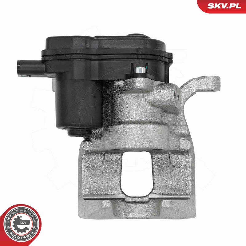 ESEN SKV 89SKV503 Brake Caliper