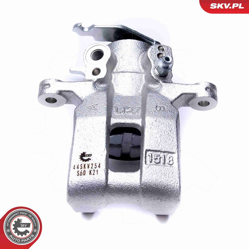 ESEN SKV 44SKV254 Brake Caliper