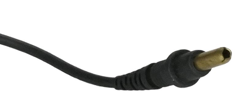 Piduriklotsi komplekt, ketaspidur, TRW GDB1039