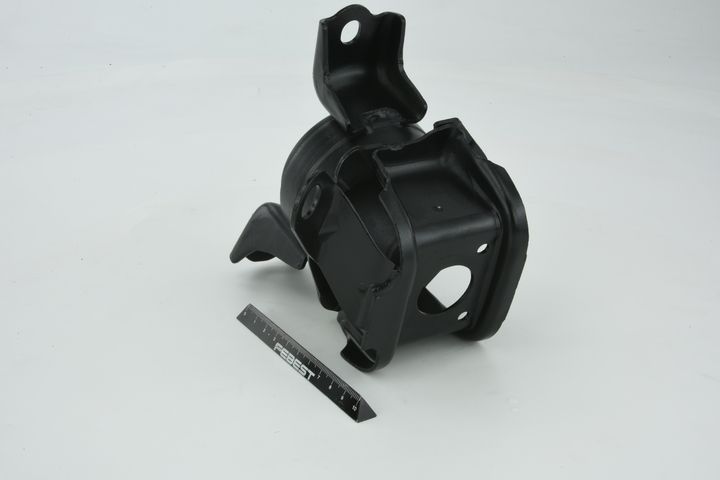 Paigutus, Mootor, FEBEST TM-NZE120RH