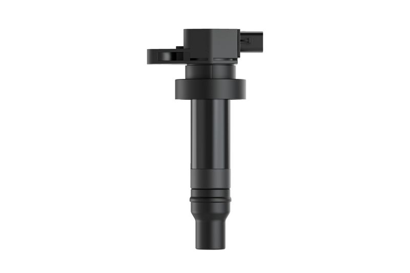 HELLA 5DA 193 175-481 Ignition Coil