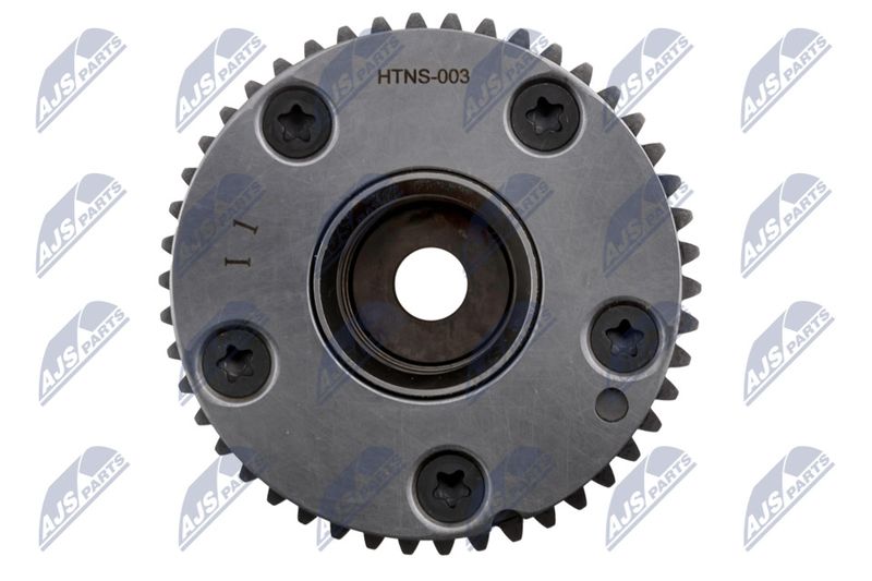 NTY RKZ-NS-003 Camshaft Adjuster