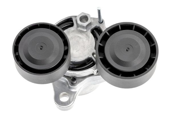 GOOM BT-0089 - V formos rumbuoto diržo įtempiklis