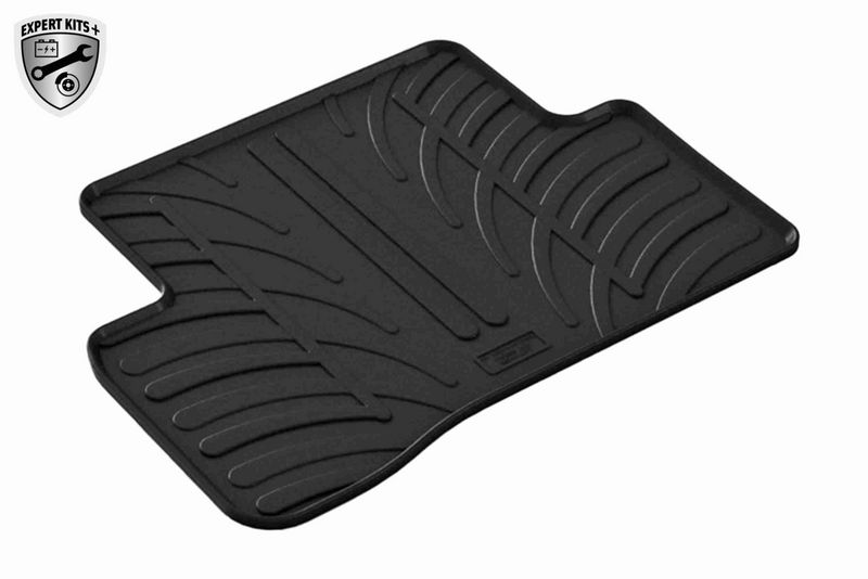 VAICO V30-3781 Floor Mat Set