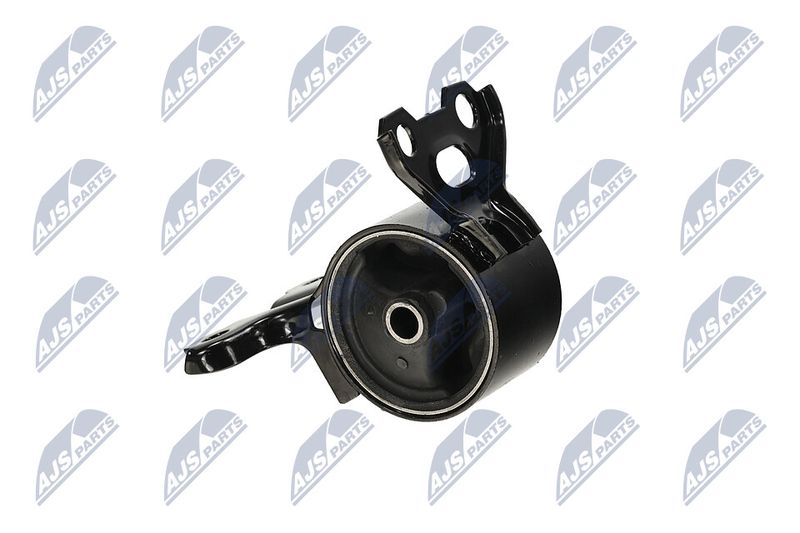 Kinnitus, automaatkäigukast, NTY ZPS-CH-156