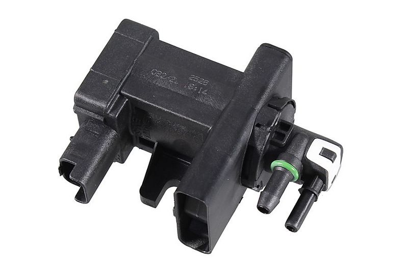 METZGER AUTOTEILE 08920038 - EGR vožtuvas
