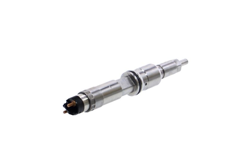 REMANTE 002-003-001789R Injector Nozzle