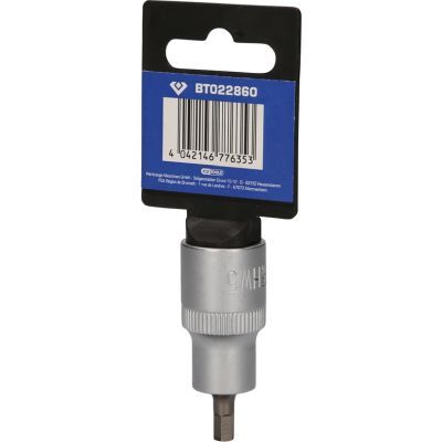 Padrun, KS TOOLS BT022860