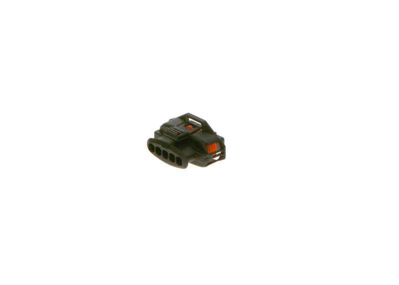 BOSCH 1928404221 Plug Housing