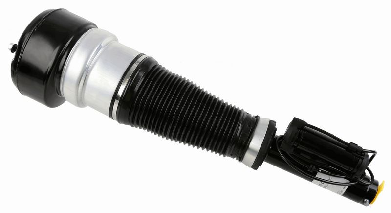 This part match OEM code: 221 320 93 13