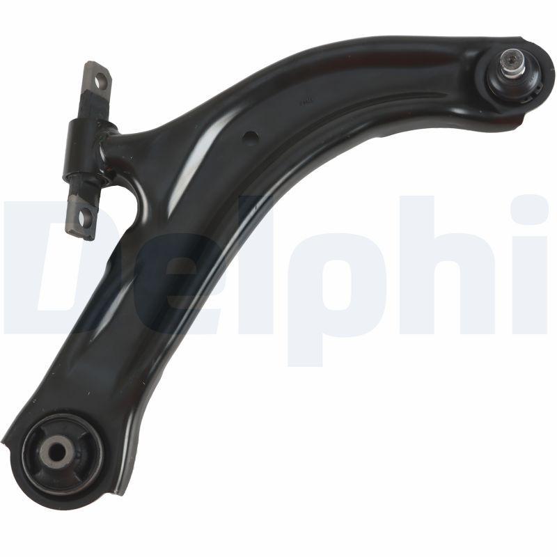 DELPHI TC3968 Control/Trailing Arm, wheel suspension