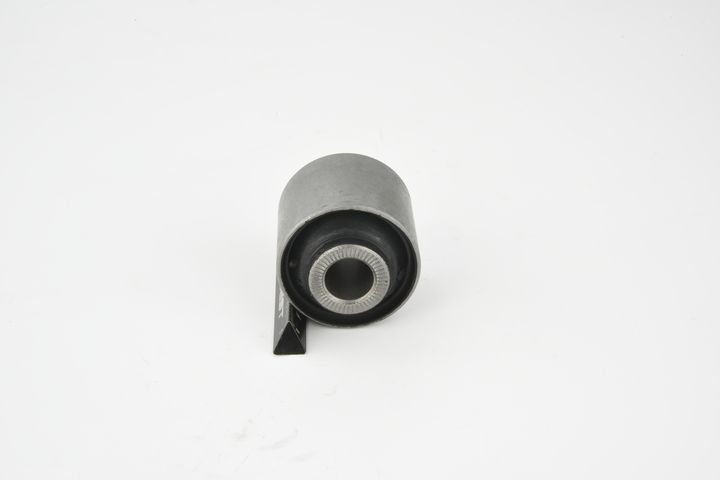 Puks, FEBEST NAB-014