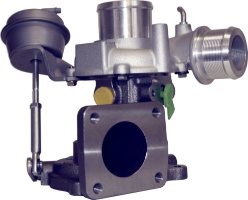 GS440307.JPG