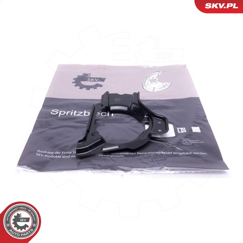 Prekės atitinka OEM kodą: 60815366