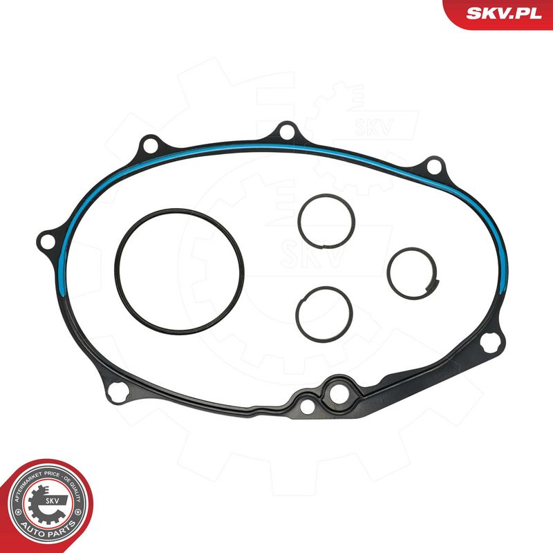 Prekės atitinka OEM kodą: 06D103121B
