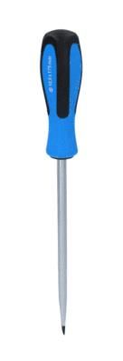 KS TOOLS BT031054 Screwdriver