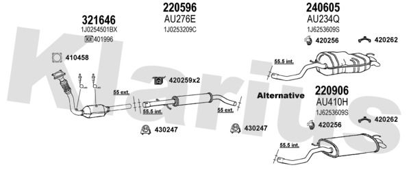 930998E.JPG