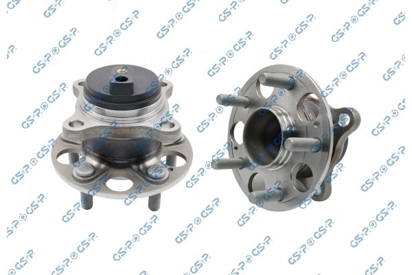 This part match OEM code: 1432321300